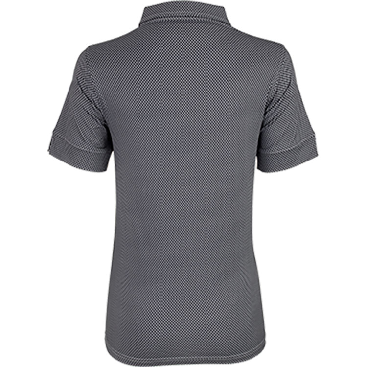 Vansport Ladies Pro Eagle Polo 8