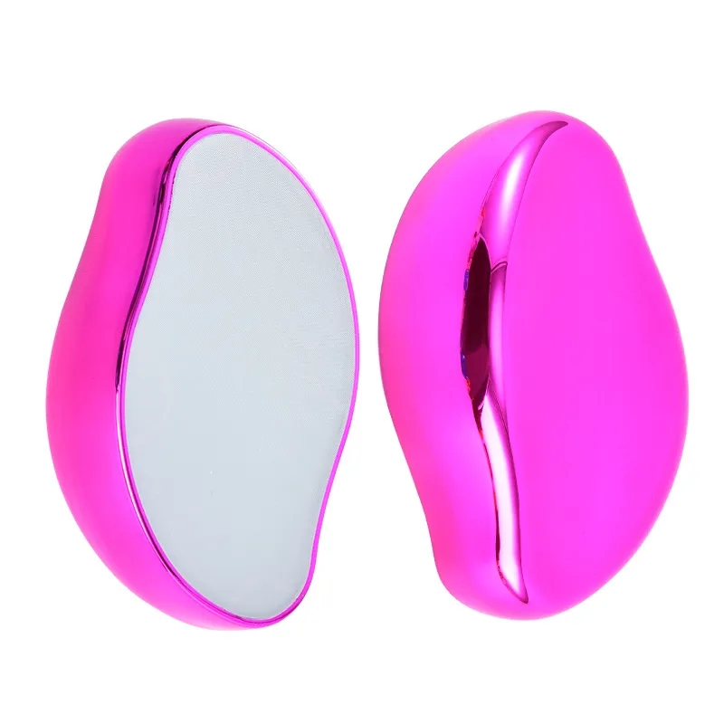 Manual Painless Hair Remover 2