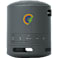 Sony SRS-XB100 Bluetooth Speaker 58