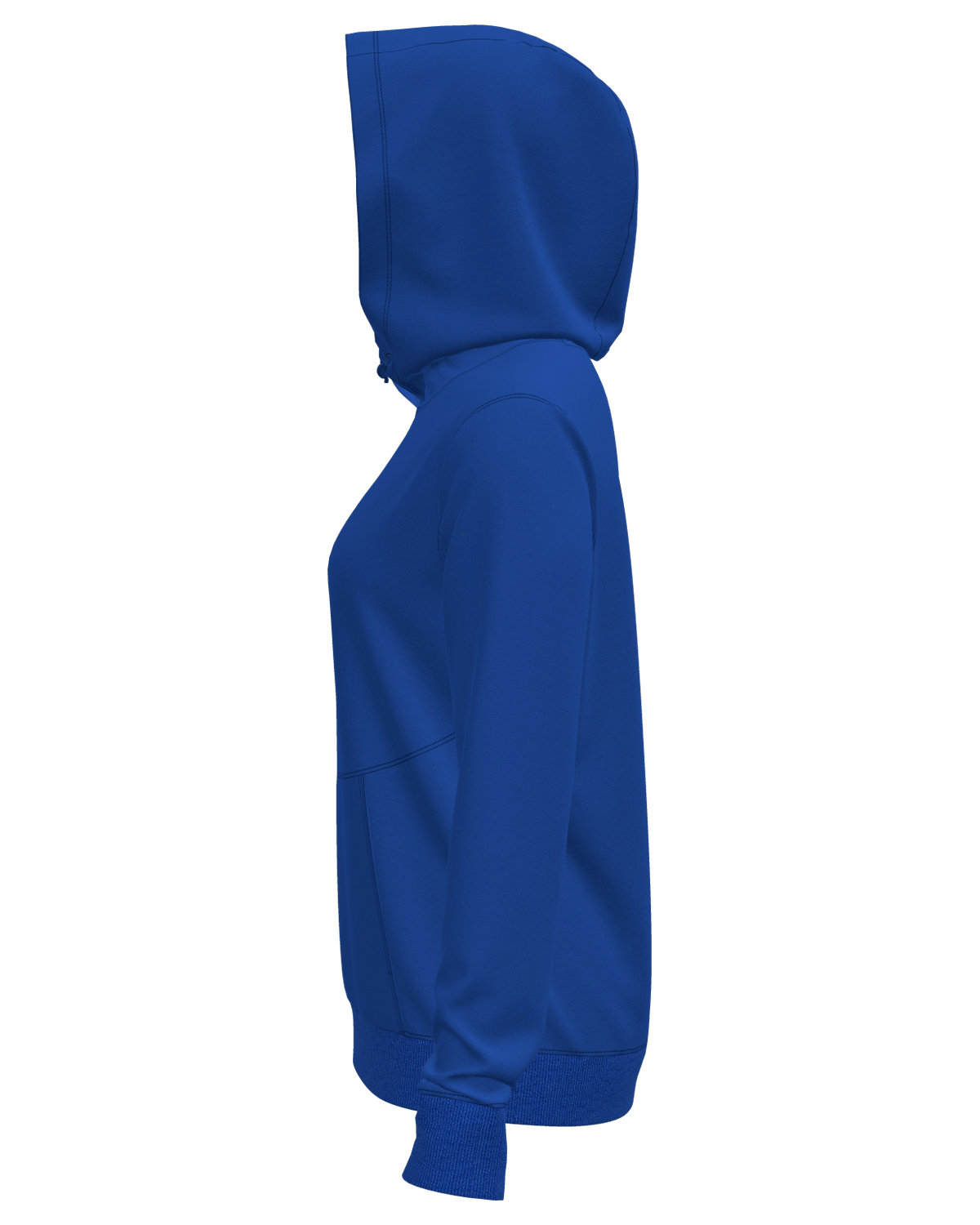 Ladies' Storm Armourfleece