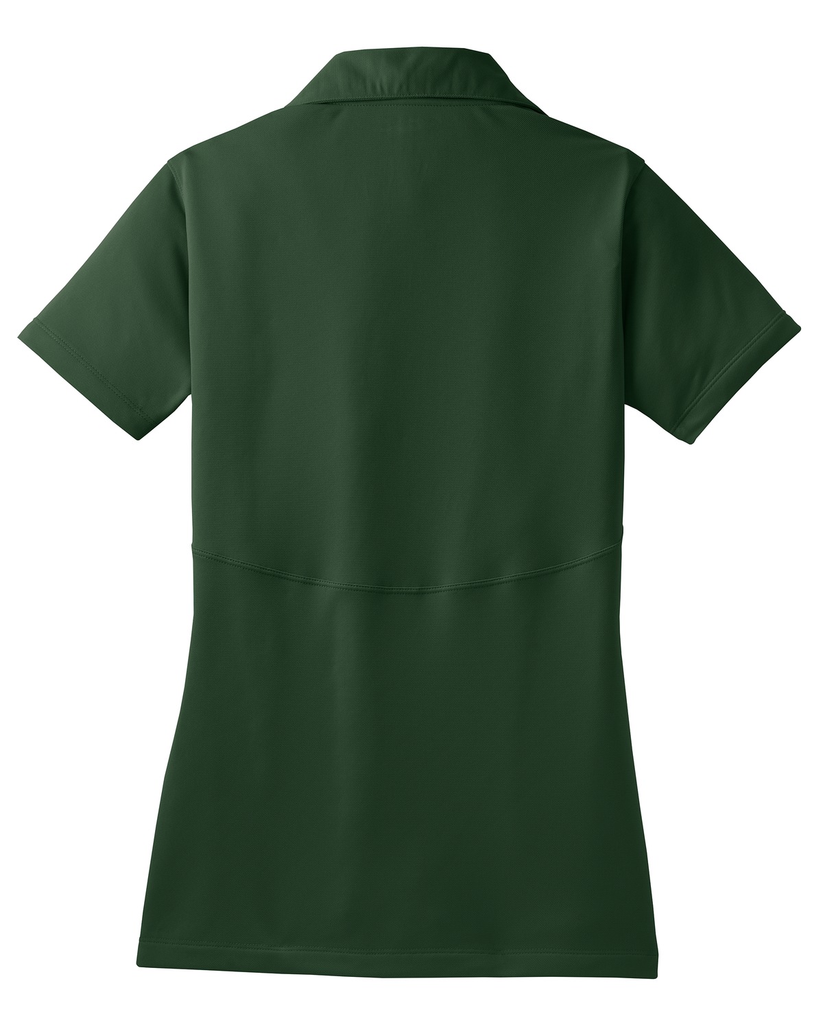 Sport-Tek® Women's Micropique Sport-Wick Polo 55
