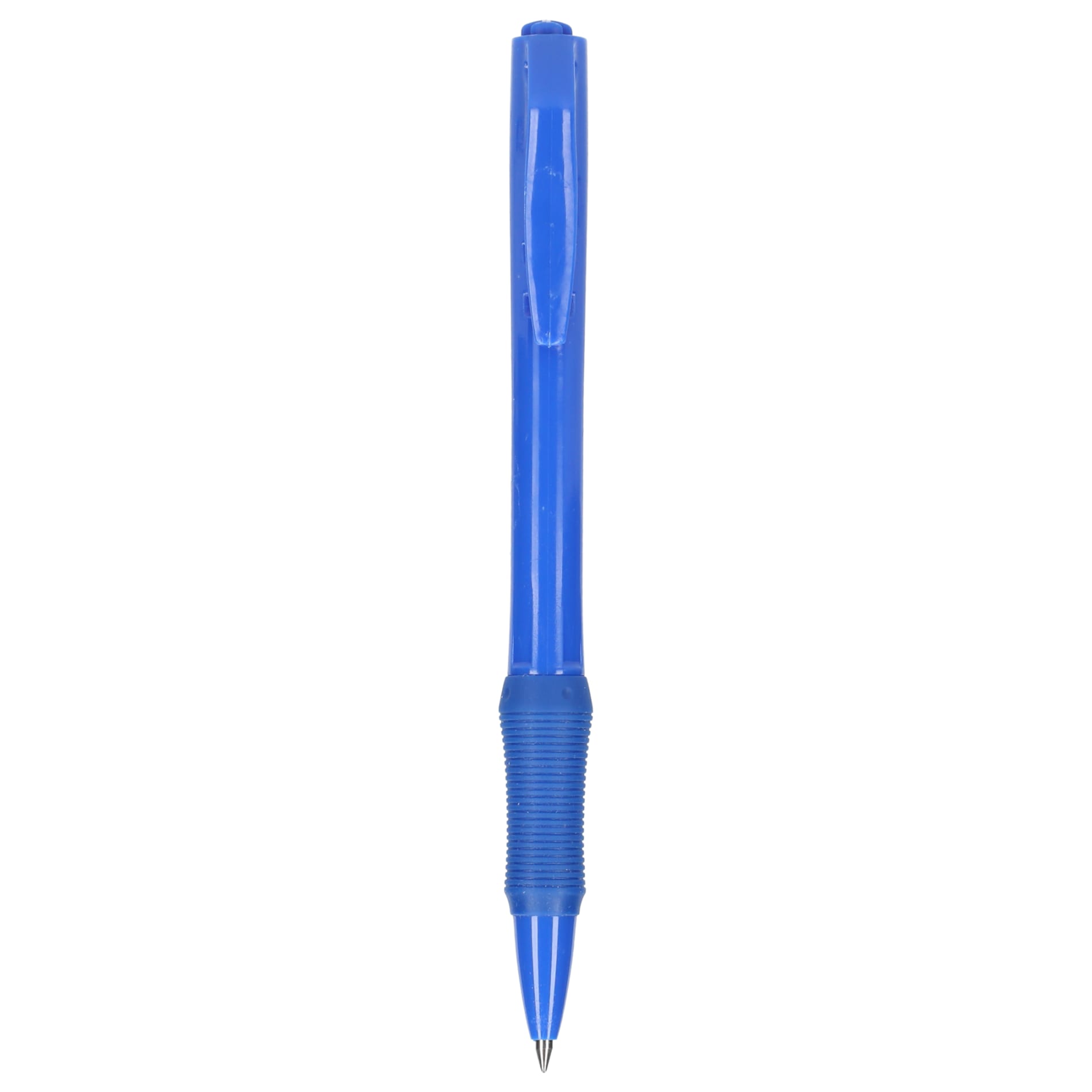 Slim Recycled ABS Gel Pen 95