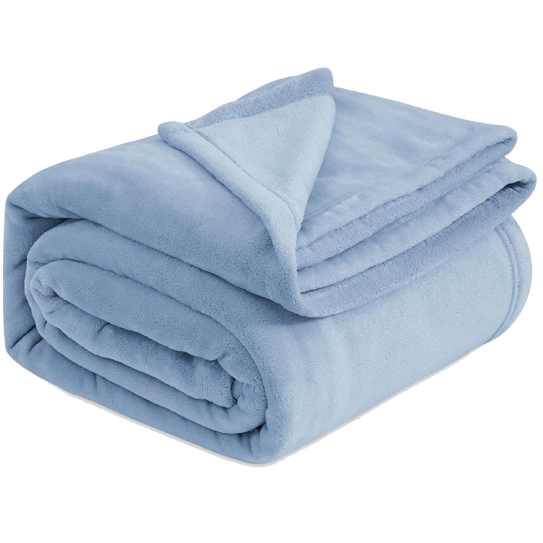 Fleece Bed Blankets 15