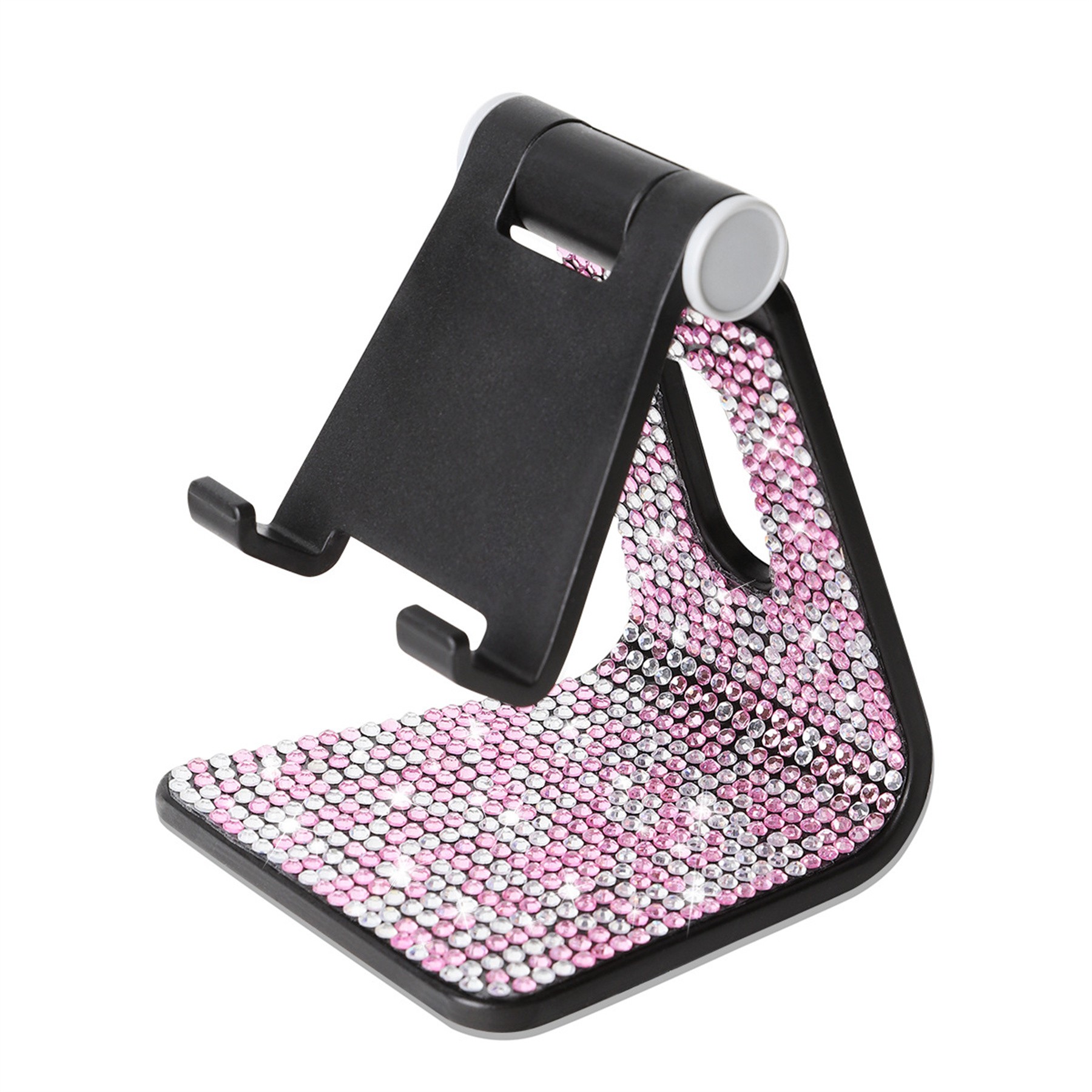 Diamond Phone Stand 1