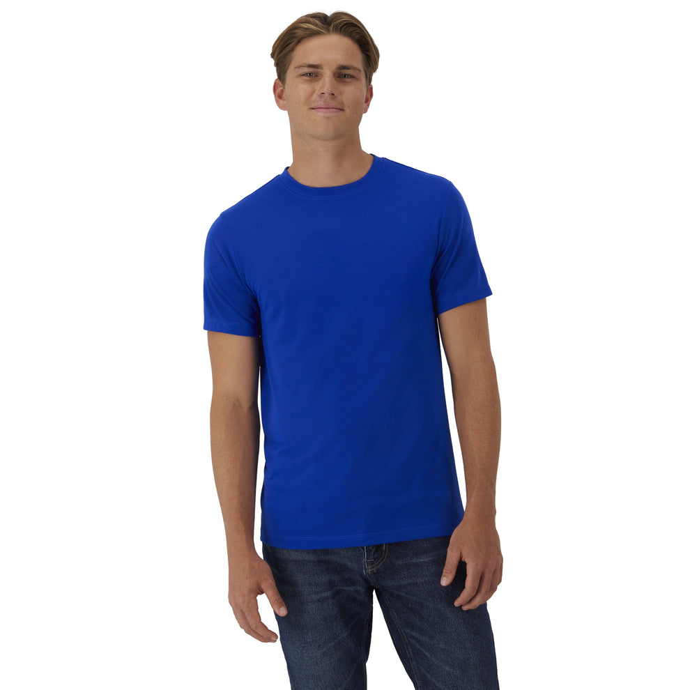 COOL Dri® Performance T 6