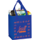 Basic Grocery Tote 64
