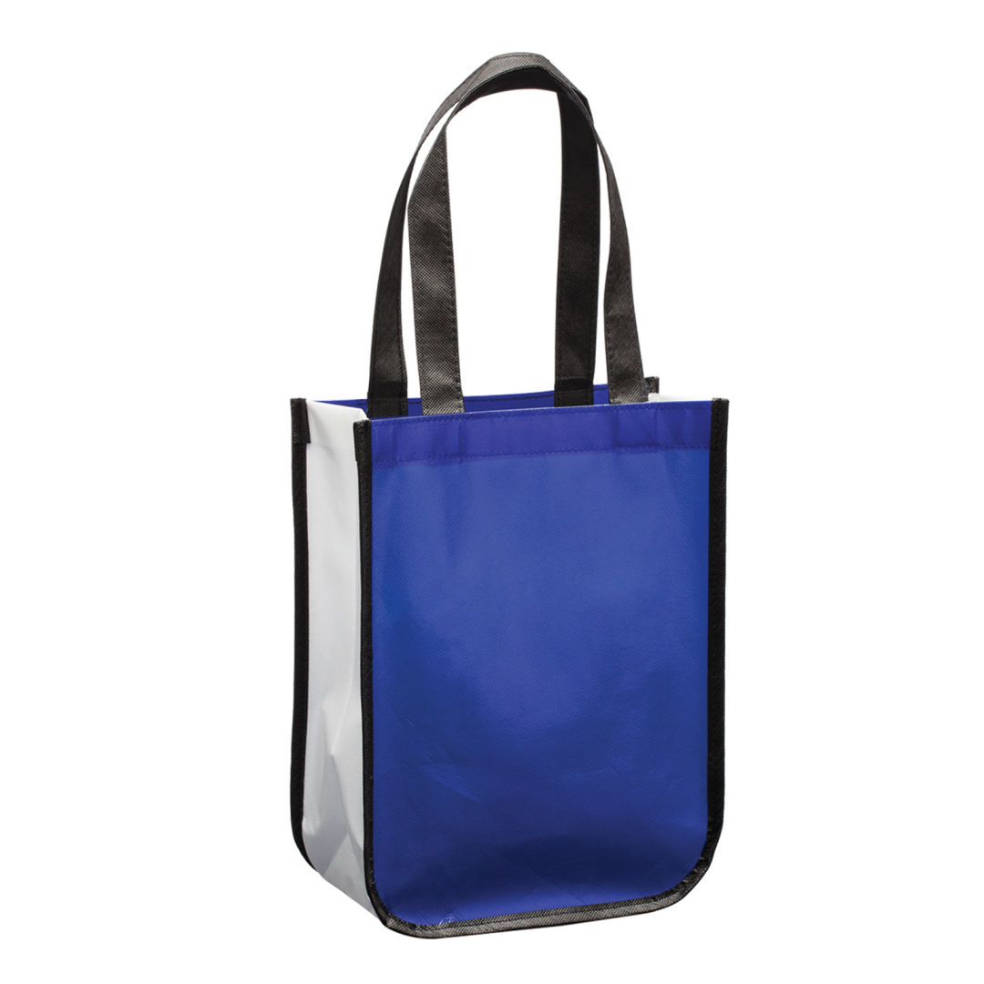 Slim Tote Bag 4