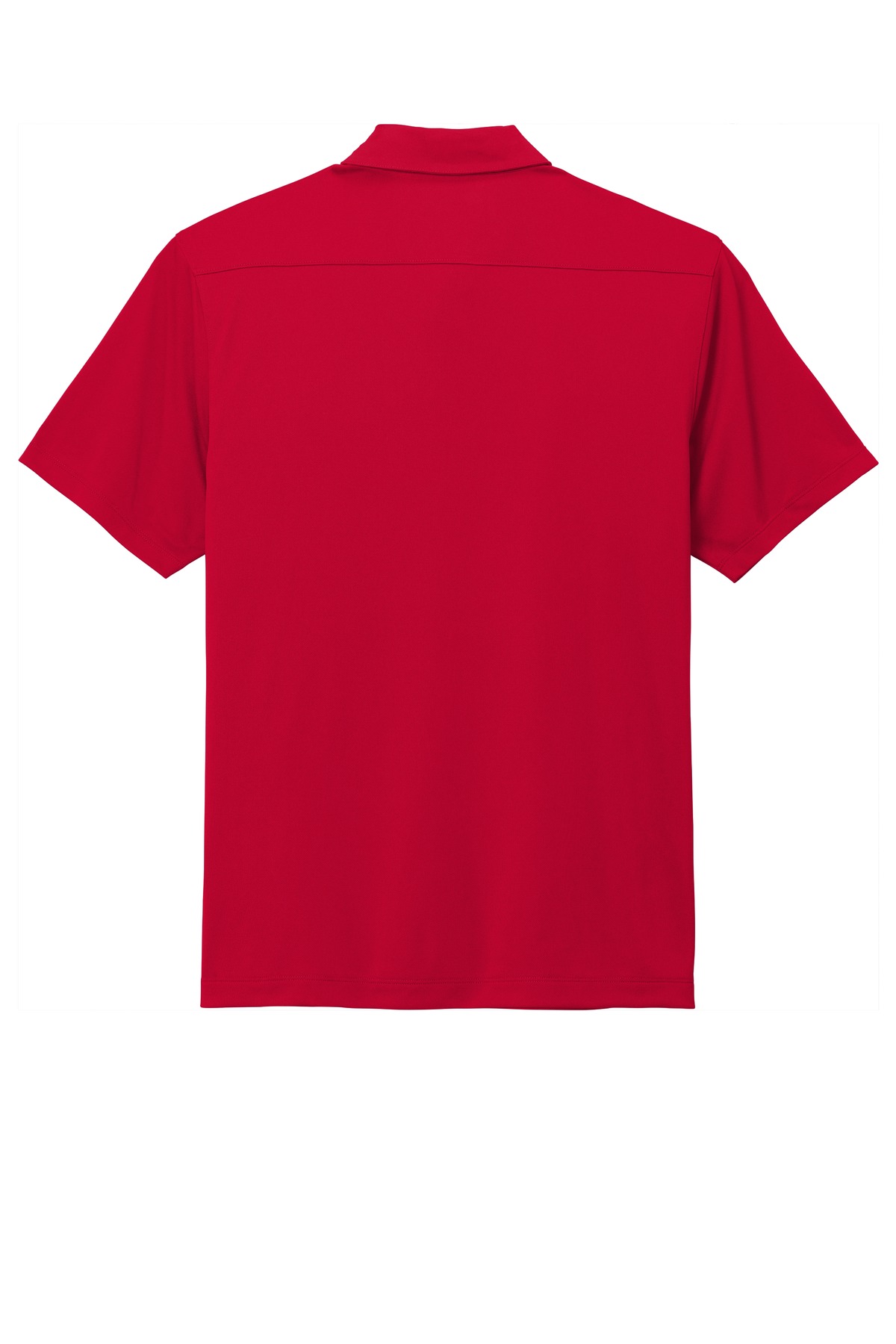 Port Authority UV Choice Pique Polo K750 16