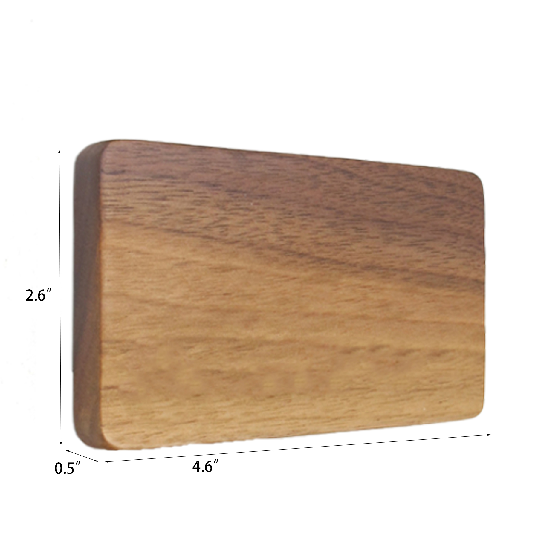 Powerstation Power Bank 3