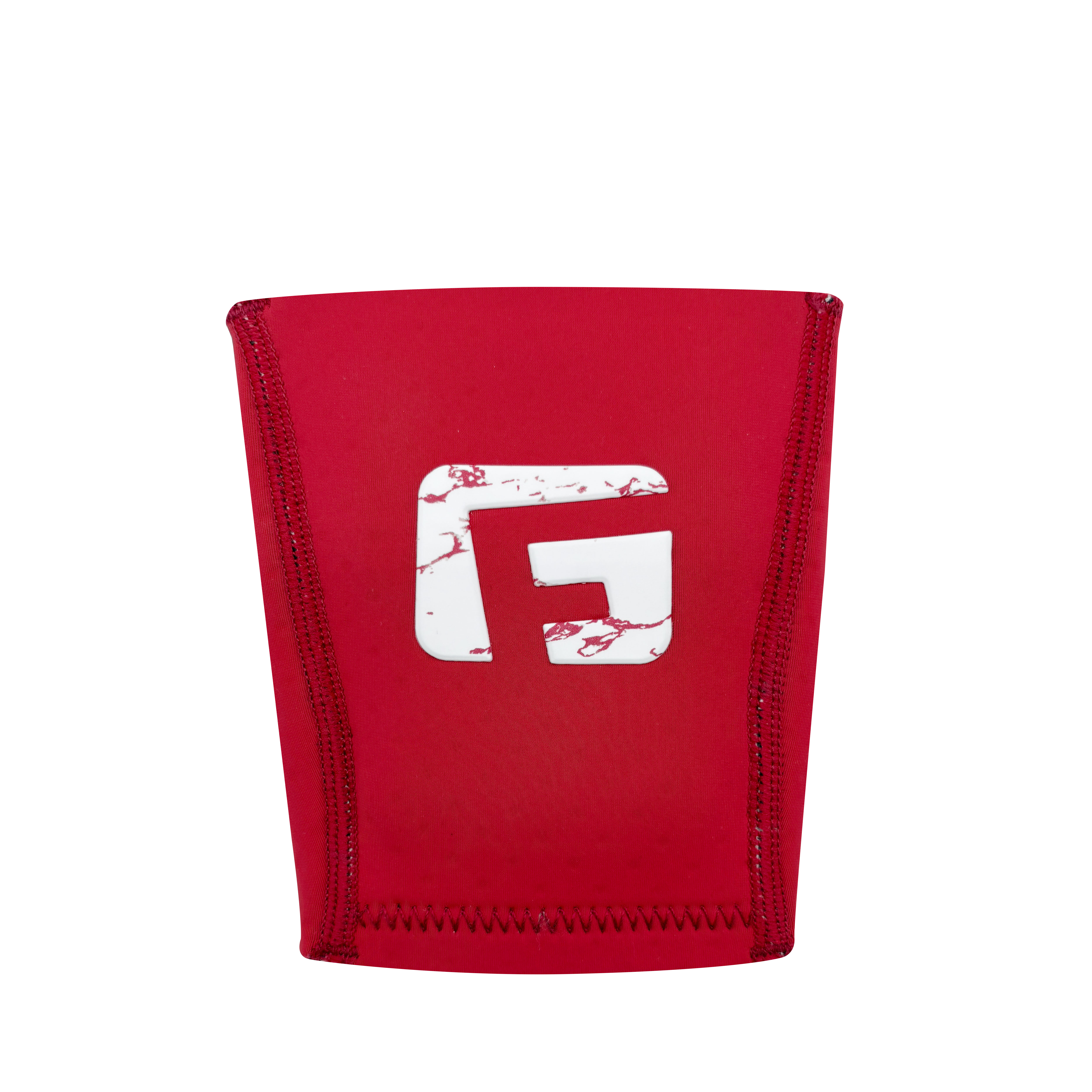 Baseball Wrist Guard 6