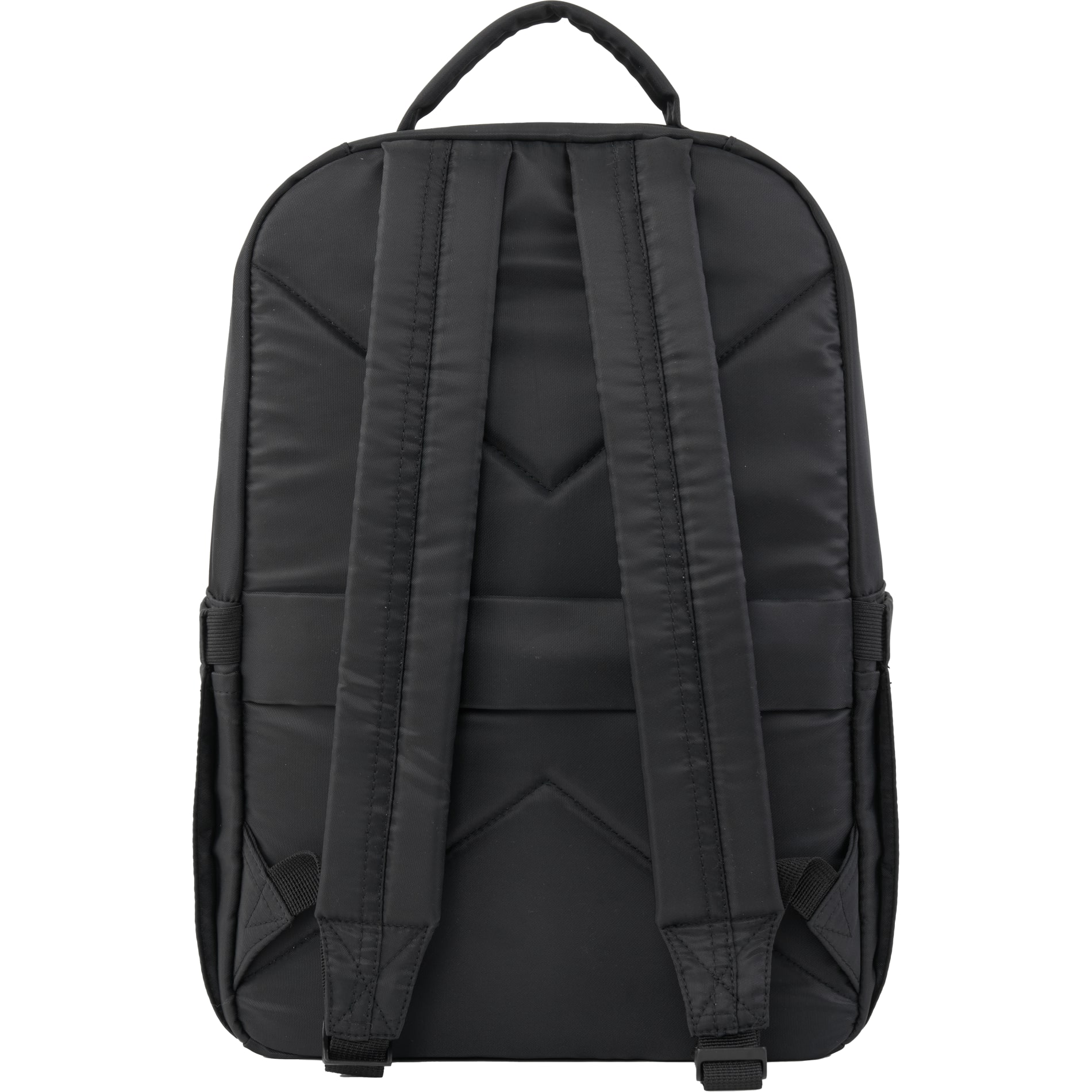 Daybreak Recycled 15" Laptop Backpack 14