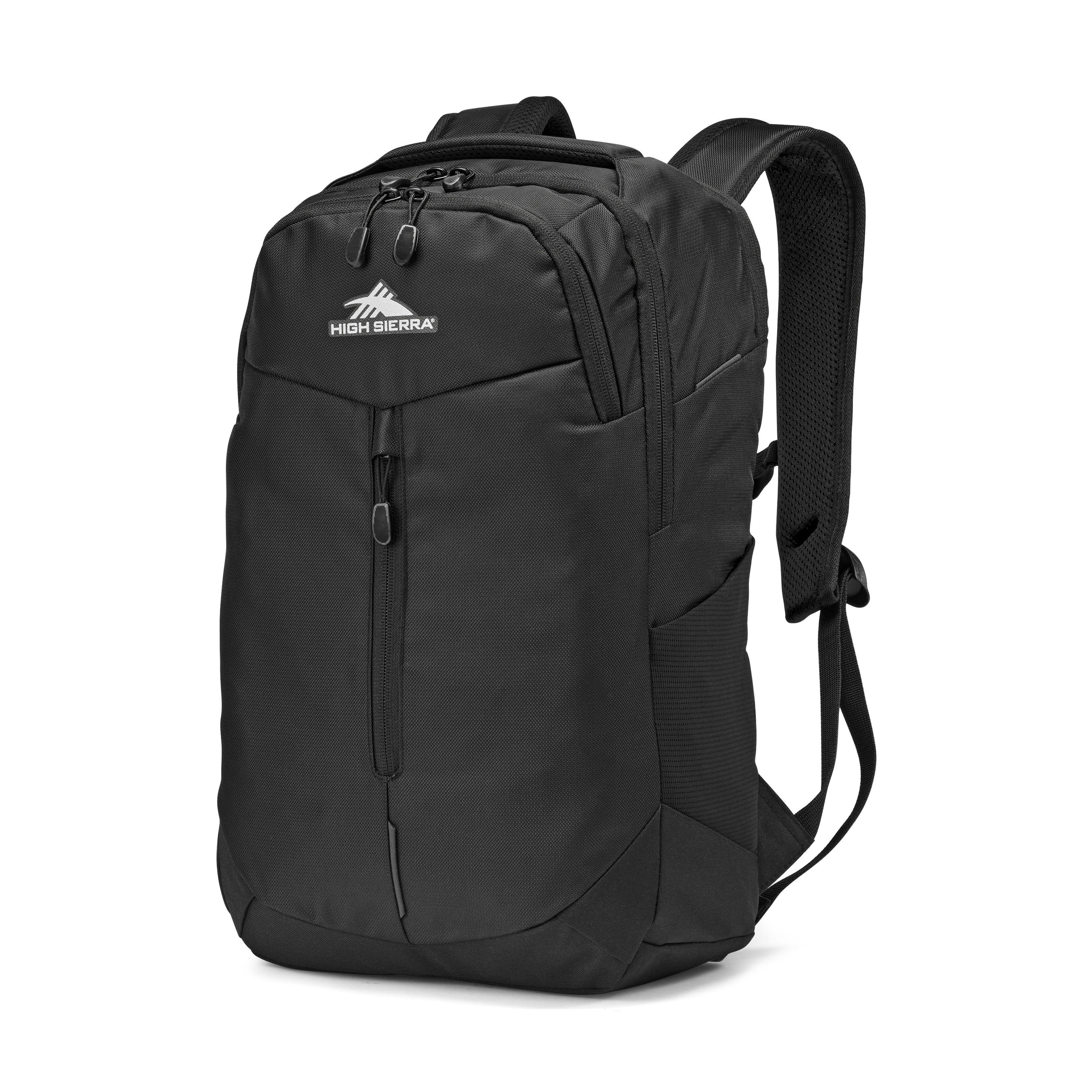 High Sierra® Swerve Pro Laptop Backpack 35