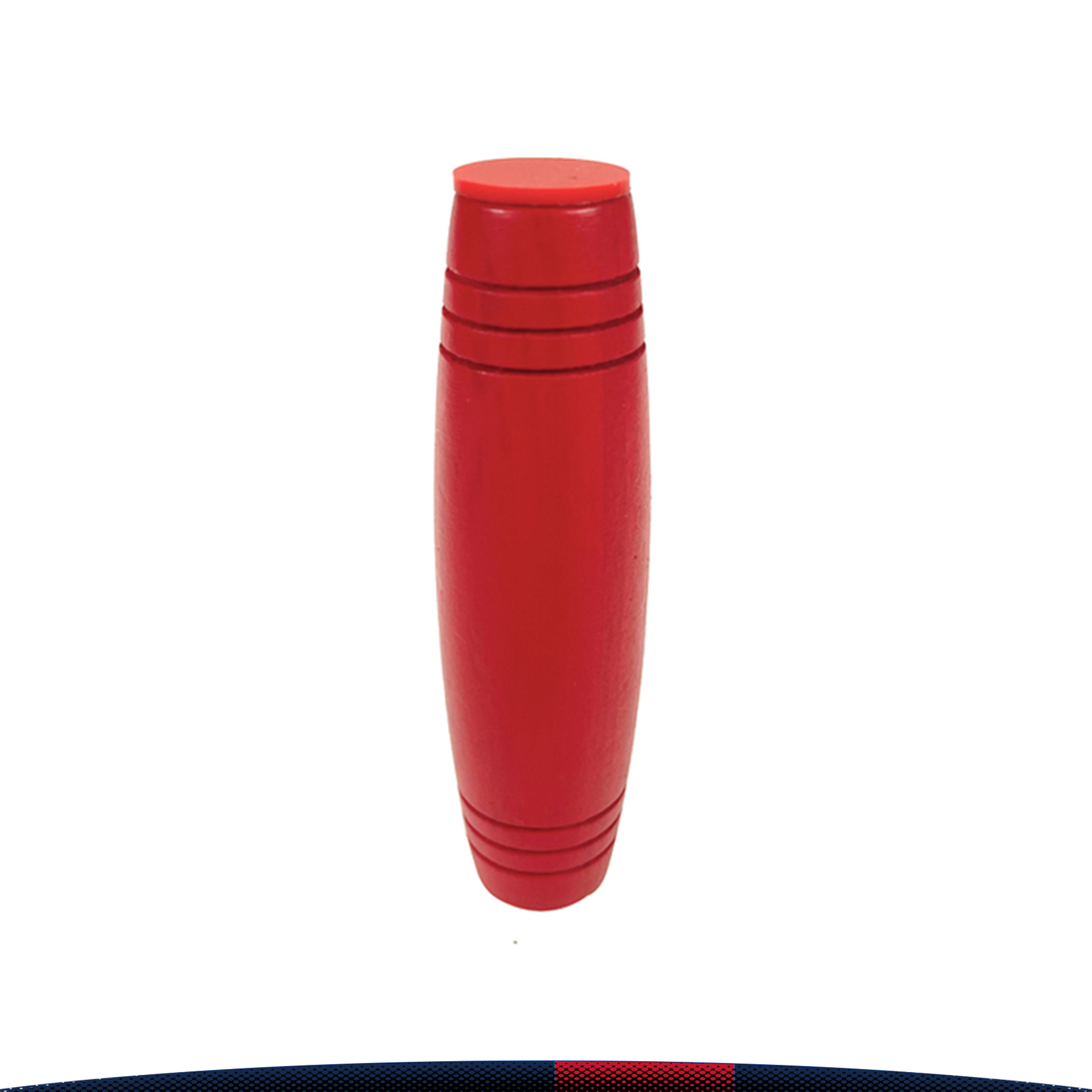 Rolling Fidget Stick 5