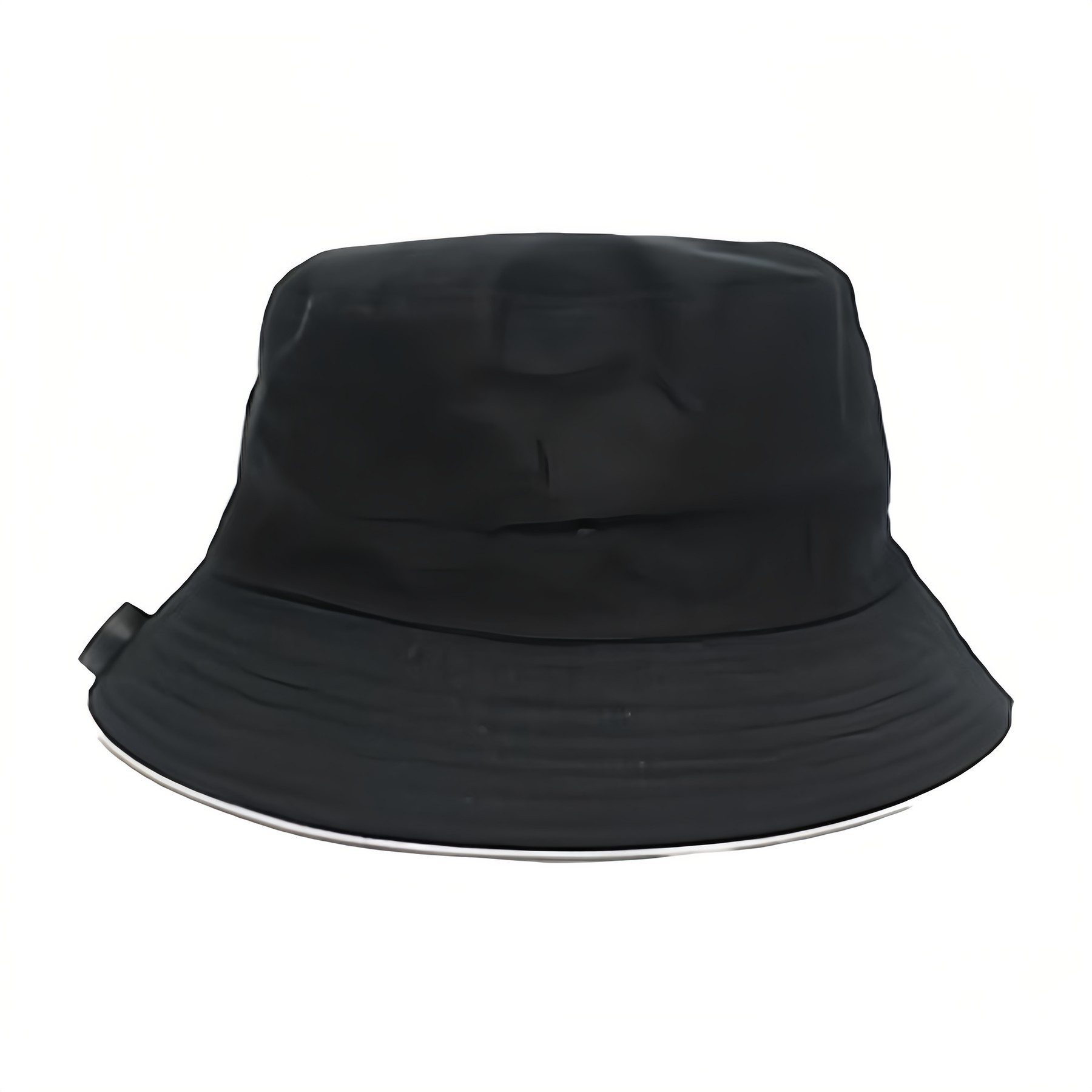 LED Fisherman Hat 3