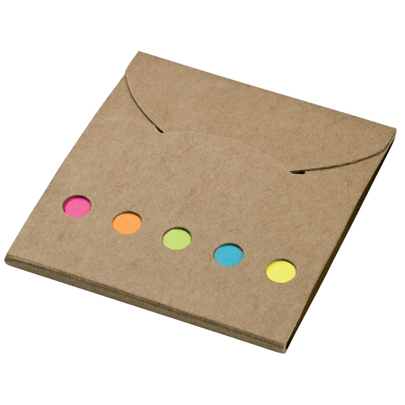 Navet 5-Color Flag Set 5