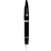 Odyssey Ballpoint 37