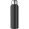 Guzzle 28oz Stainless Sports Bottle 30