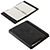 Chronicle Refillable Ring Binder 12