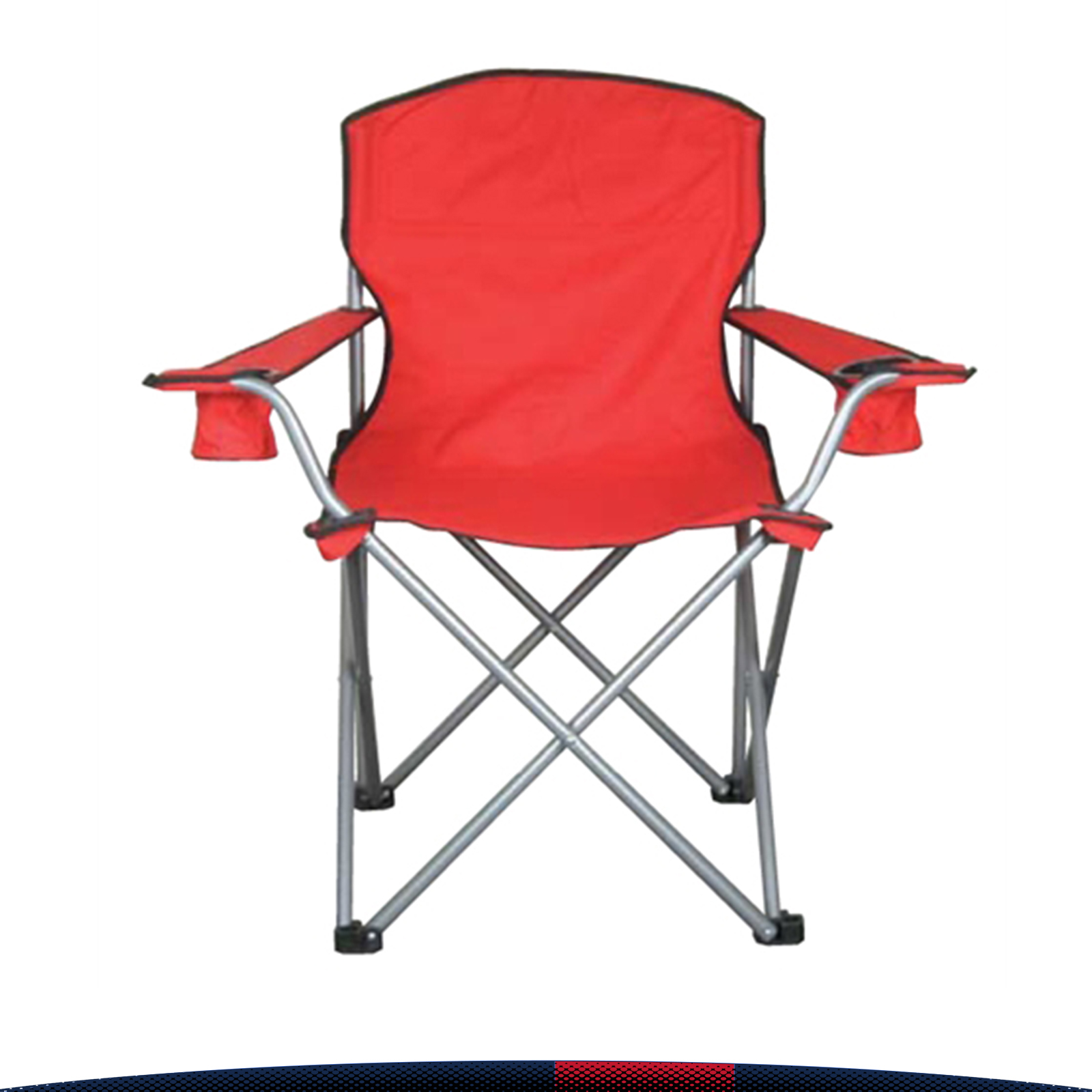Thora Foldable Chairs 2