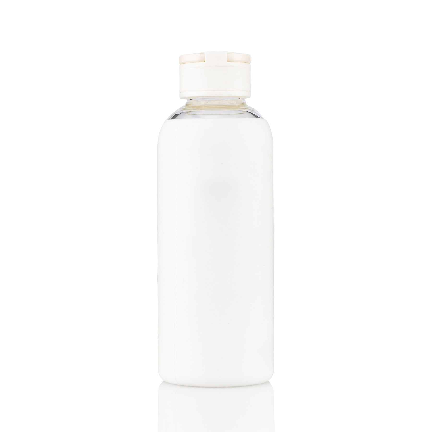 18 oz Krave Bottle 36