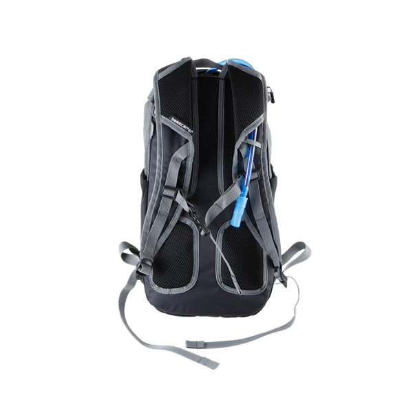 Basecamp Glacier Peak Hydration Backpack 20