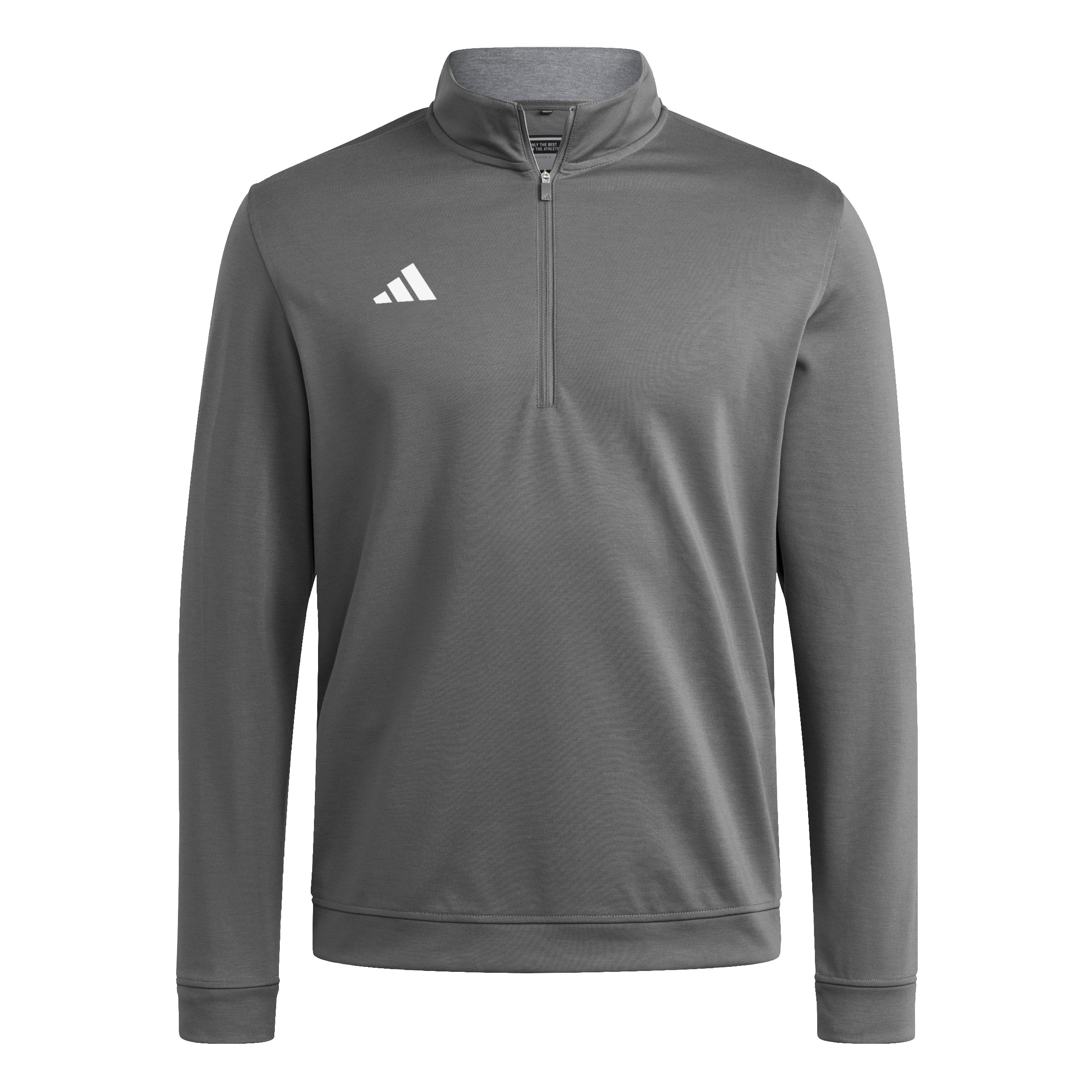 Elevated Quarter Zip Pullover, custom hoodie or sweatshirt with logo imprint 13