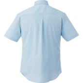 Men's STIRLING Short Sleeve Shirt 46