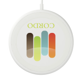 MagClick™ Fast Wireless Charging Pad 66