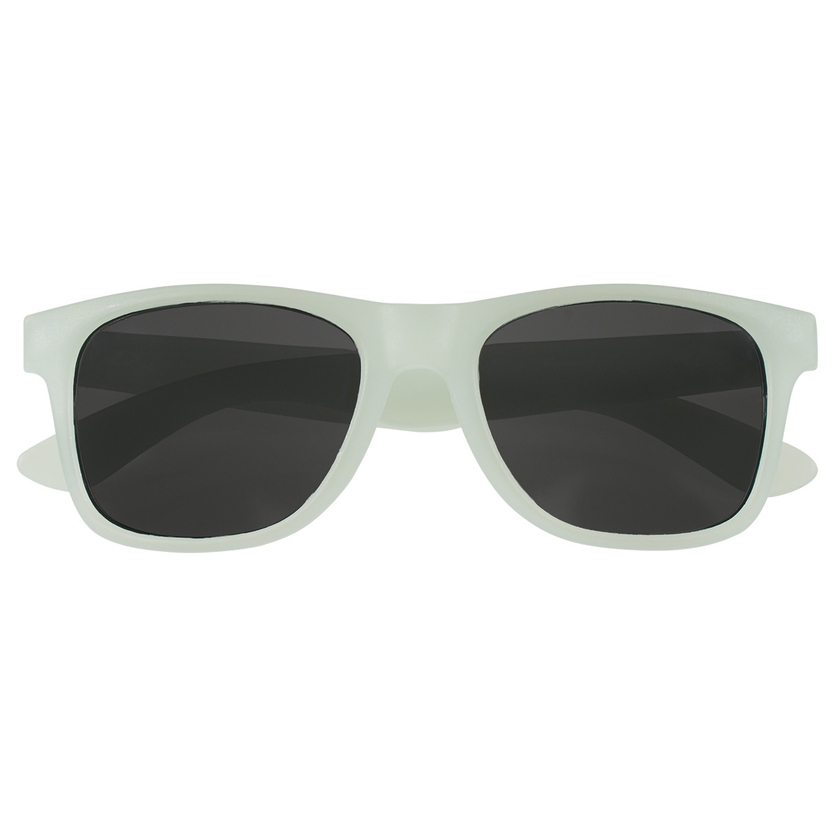 Color Changing Malibu Sunglasses 29