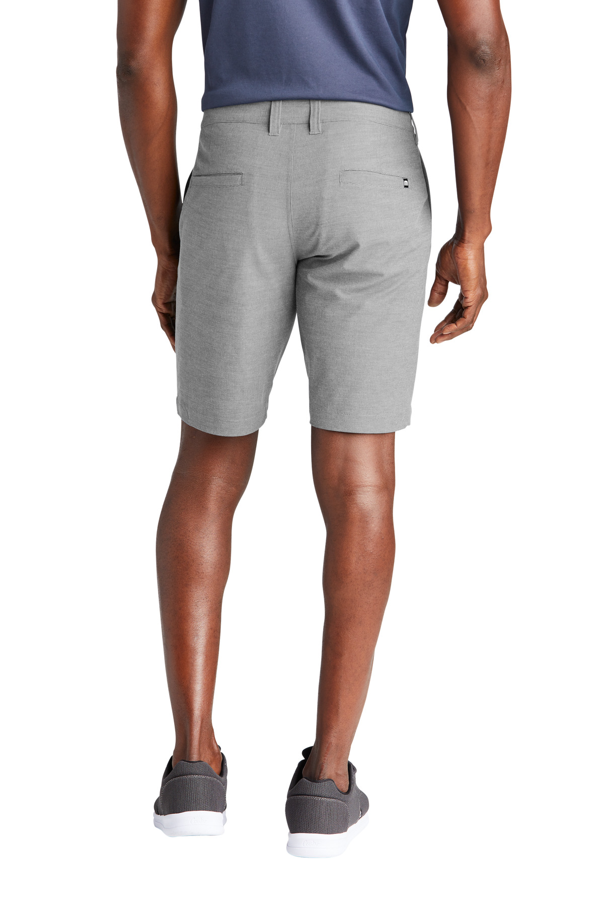 TravisMathew El Dorado Short TM1MW454 2