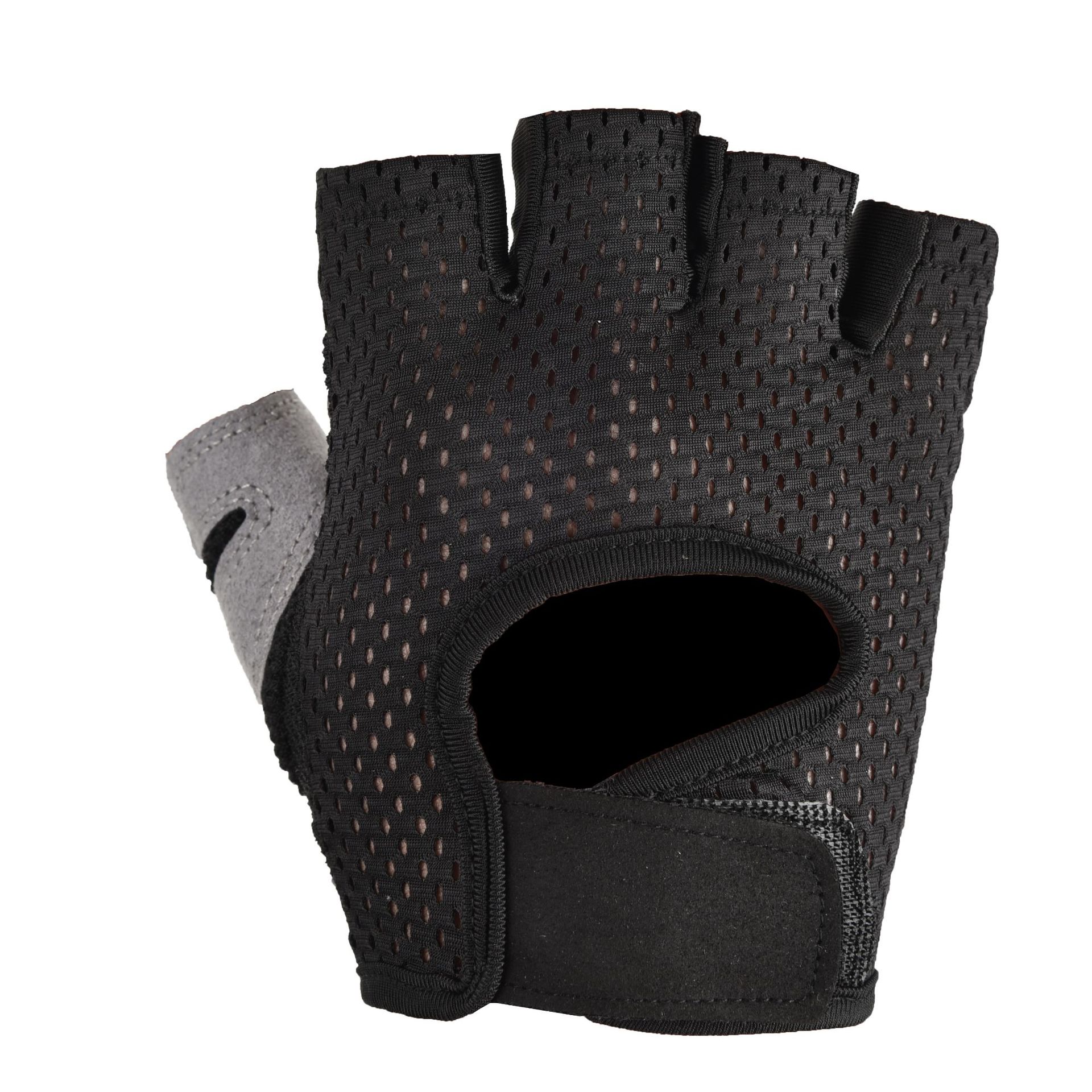 Workout Gloves 1