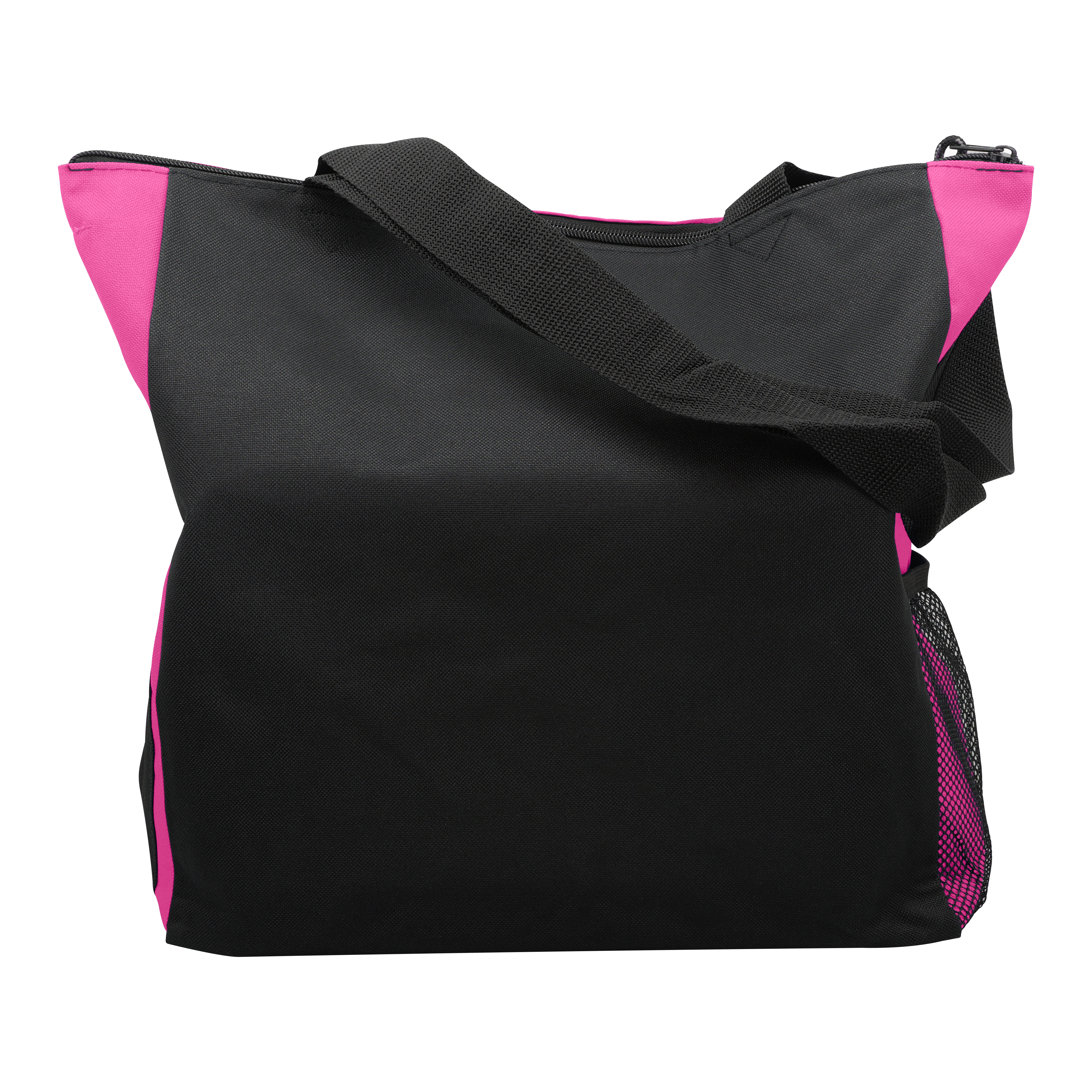 Atchison® TranSport It Tote 16