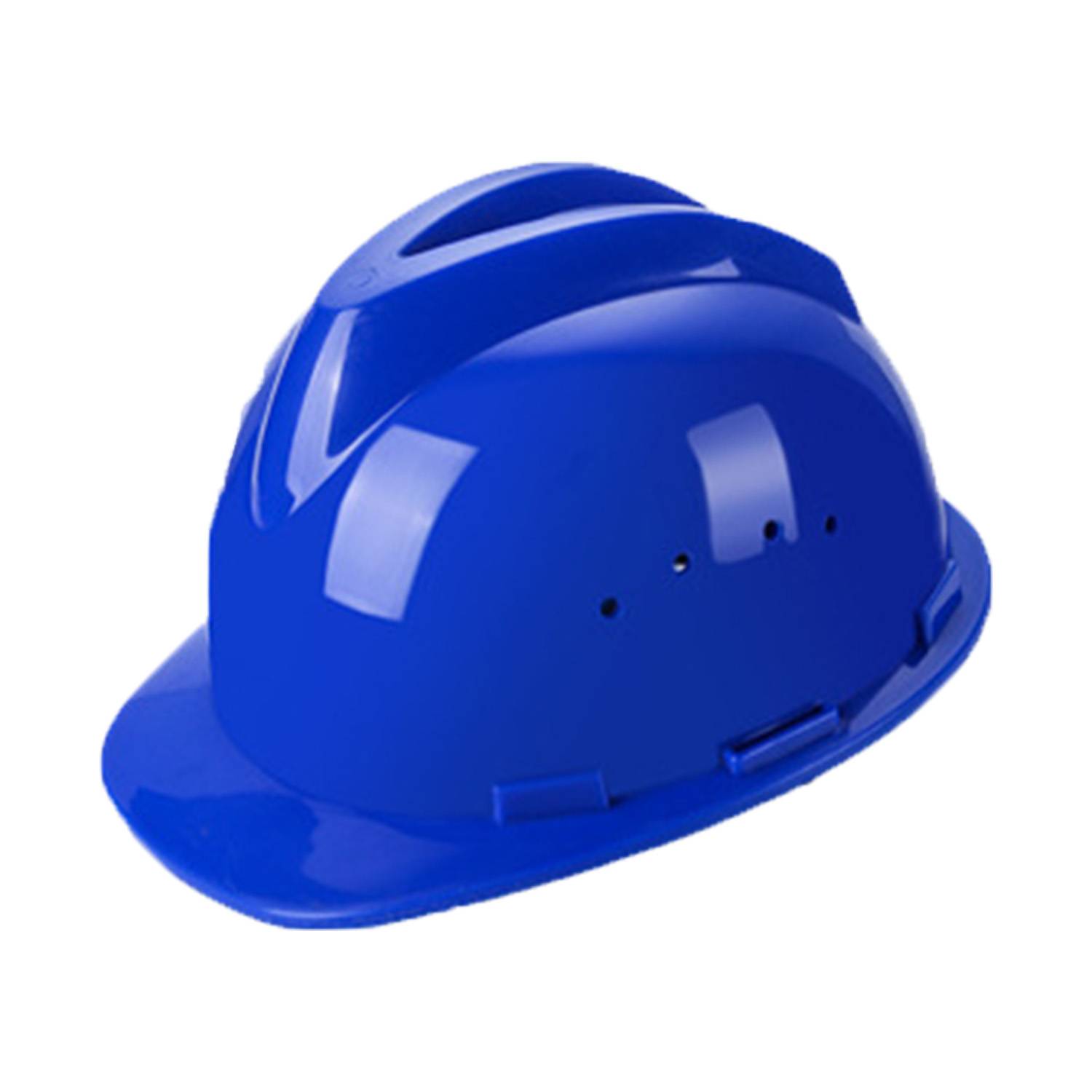 Abs Hard Safety Helmet 4