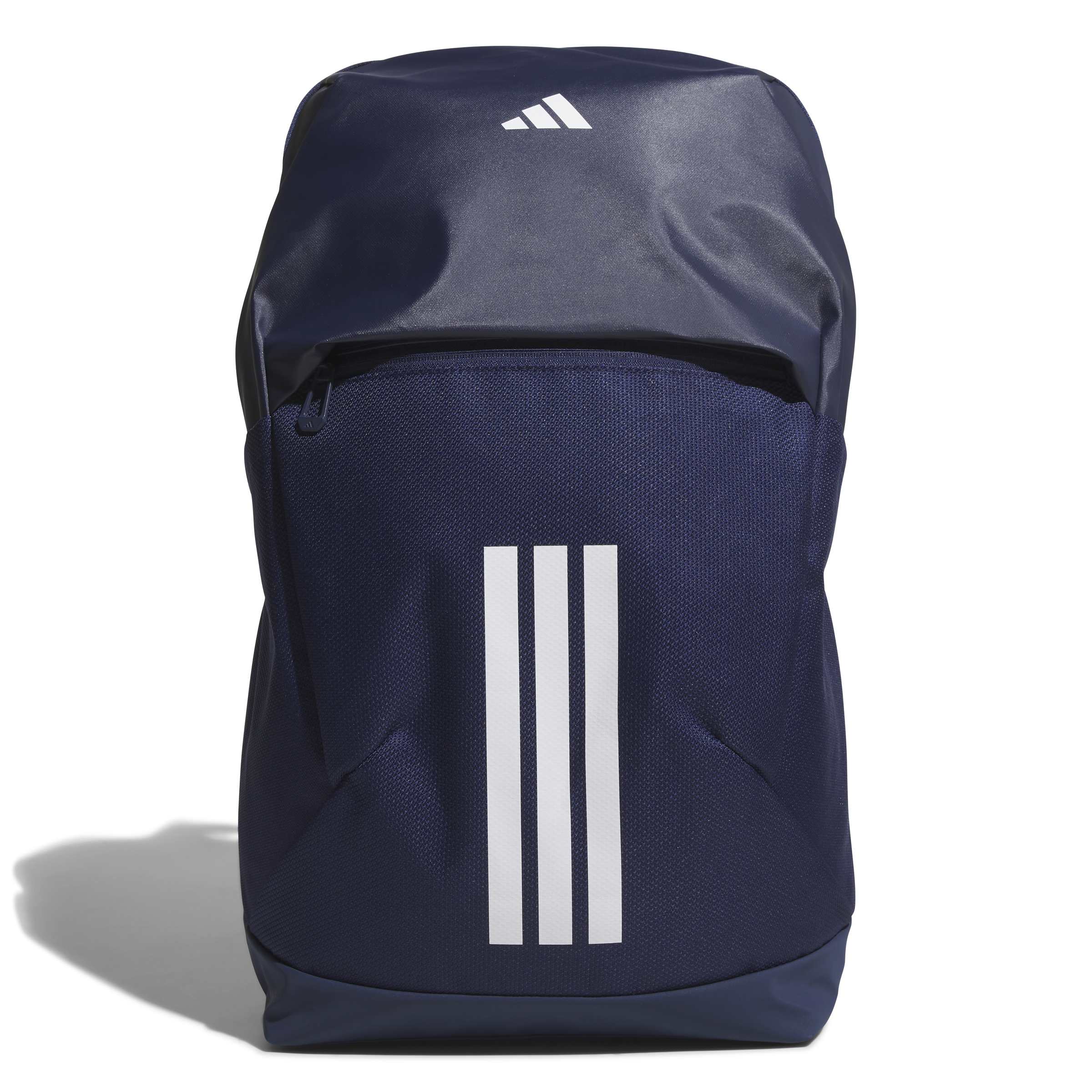 ENDURANCE PACKING SYSTEM BACKPACK 30L 2