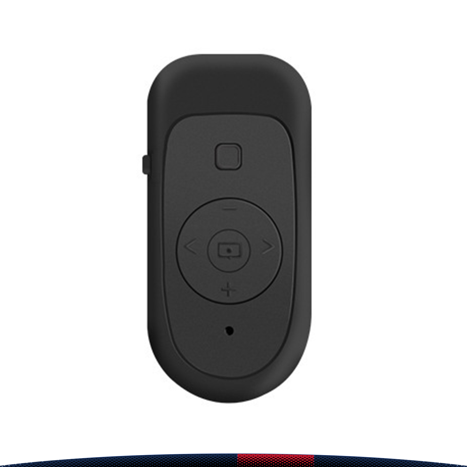 Masfa Wireless Remote Control 6