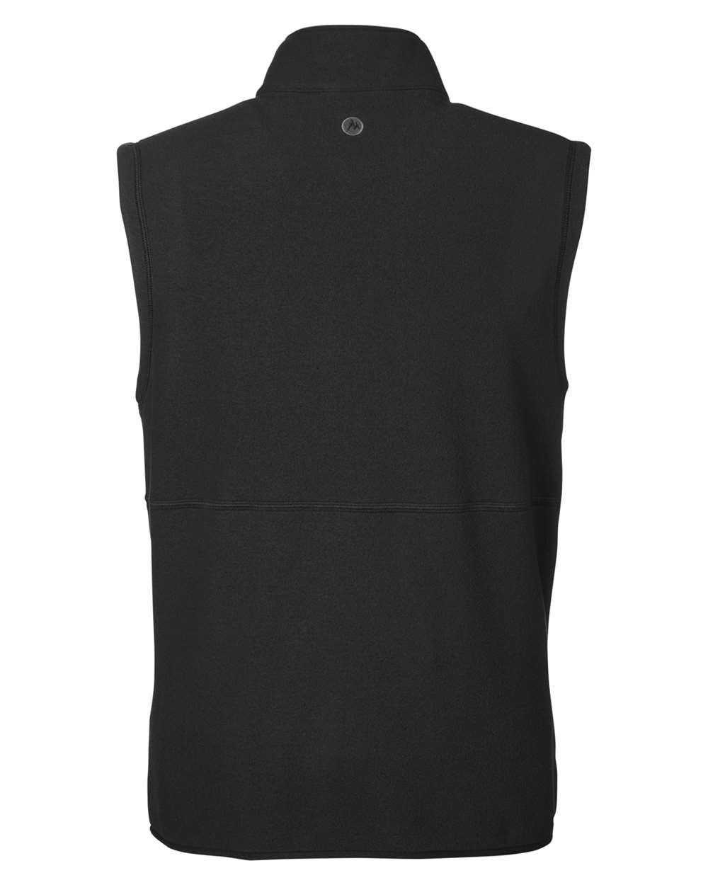 Men's M2 Rocklin Vest - M15778 26