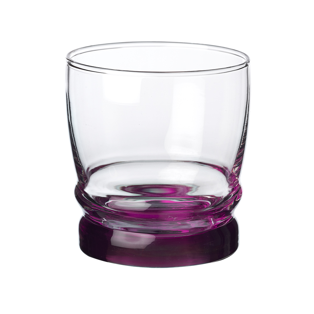 10 oz. Madeira Drinking Glasses 18