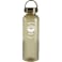 Prism 24oz Recycled Plastic Bottle 75