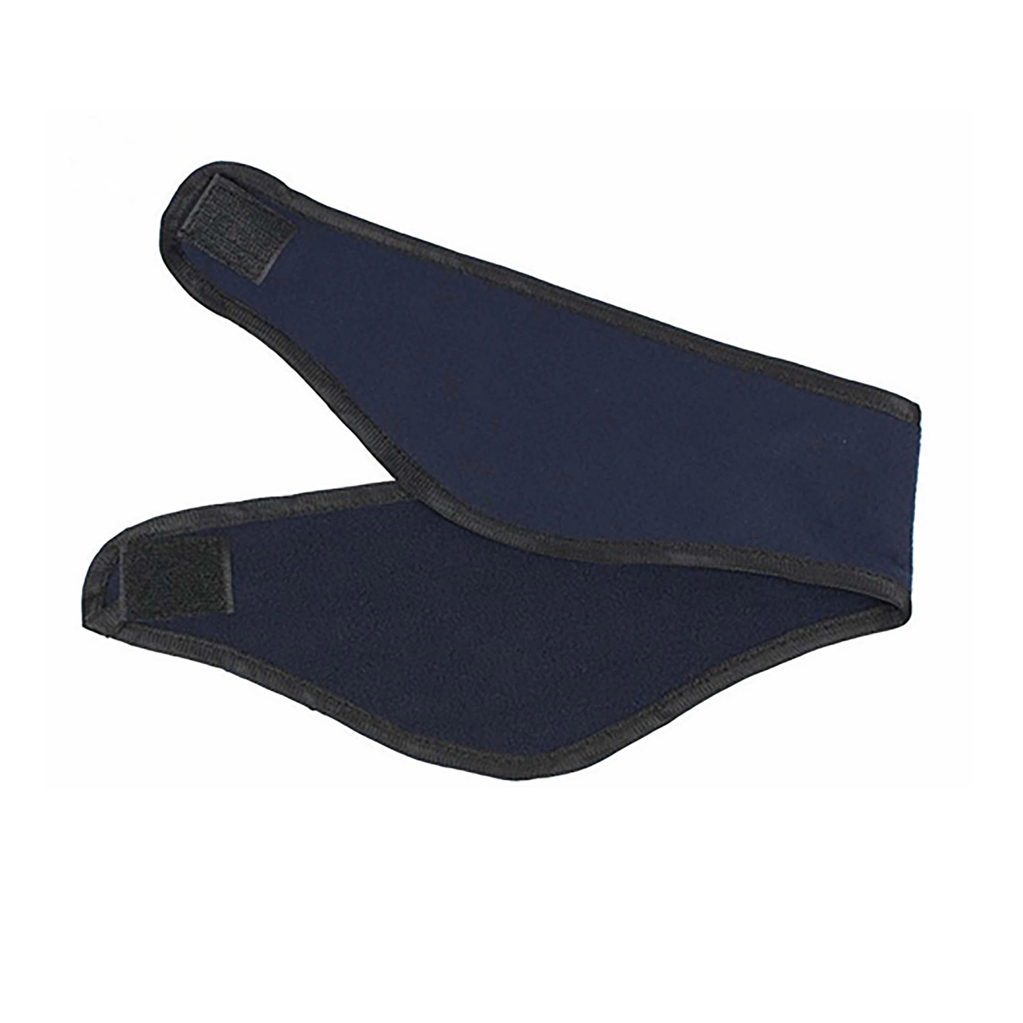 Winter Headband Ear Muff 11