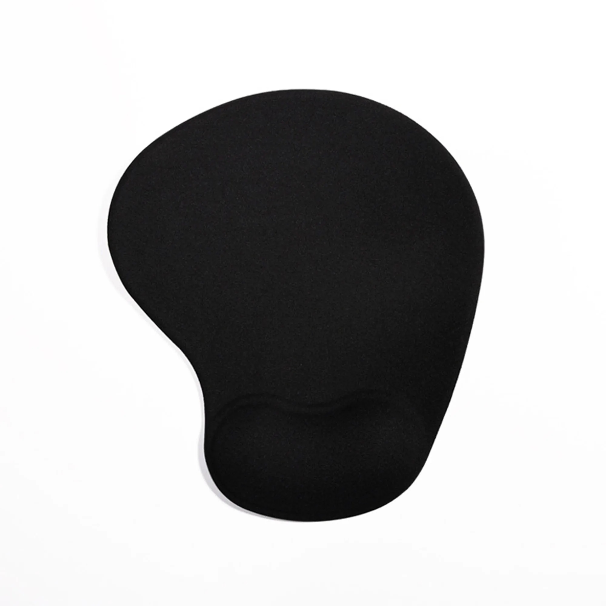 Mouse Pad 3