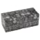 Rugged Fabric Outdoor Waterproof Bluetooth Speaker 48