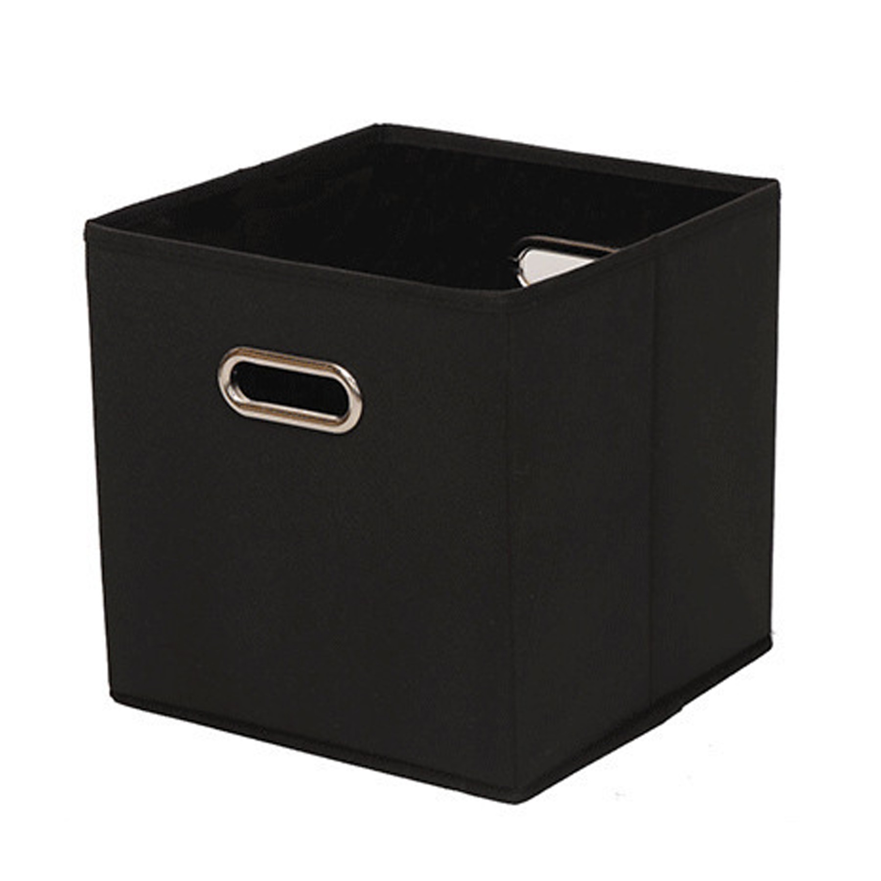 Fabric Foldable Storage Cube Box 6