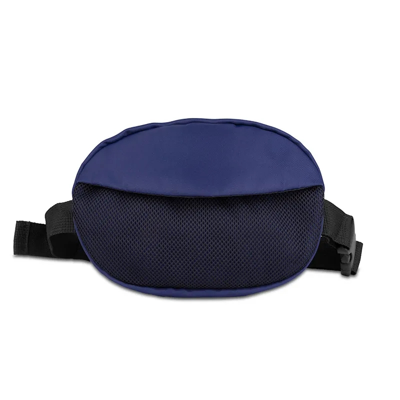 StyleMesh Fanny Pack 24