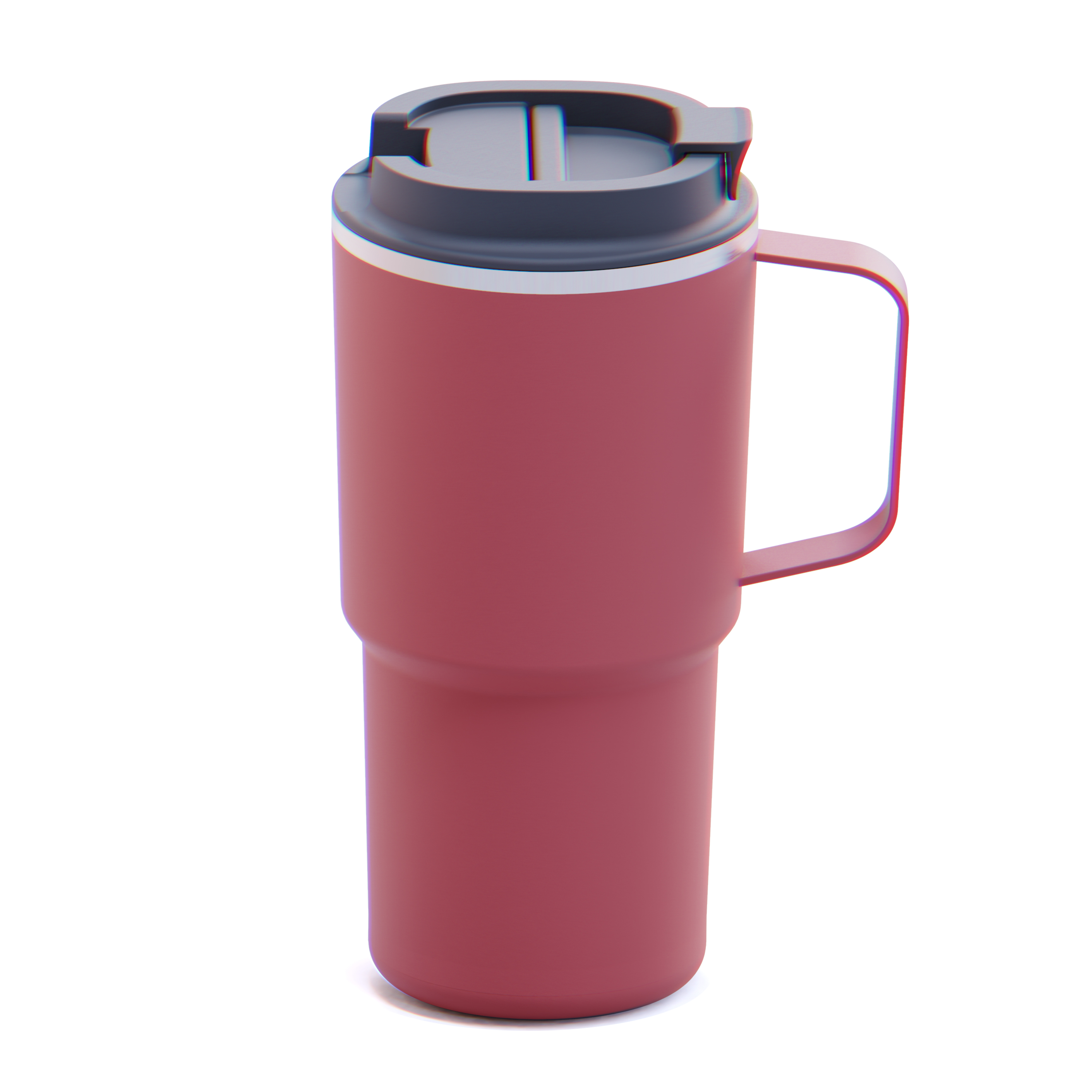 Asobu 22 Oz. Nitro Tumbler 4