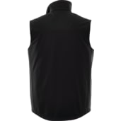 Men's STINSON Softshell Vest 67