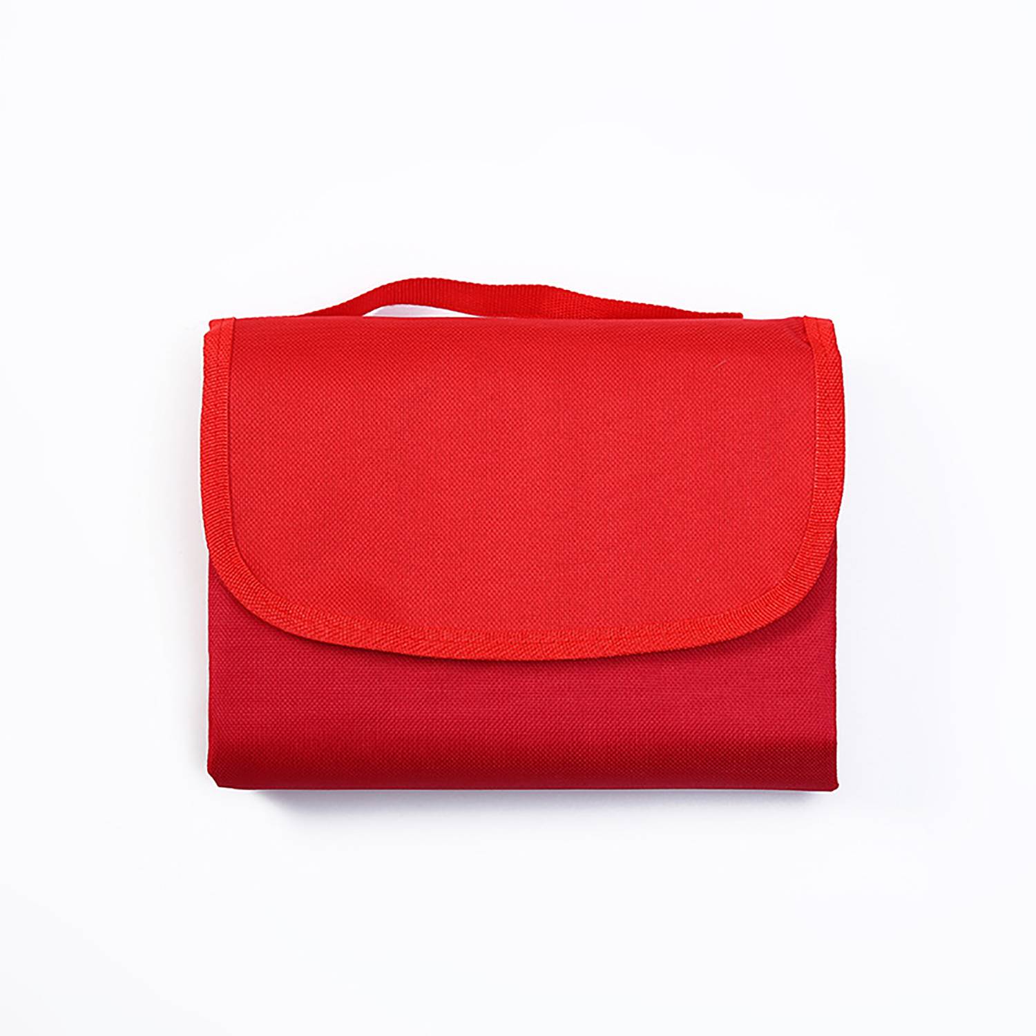 Waterproof Picnic Blanket for Outdoor Camping 9