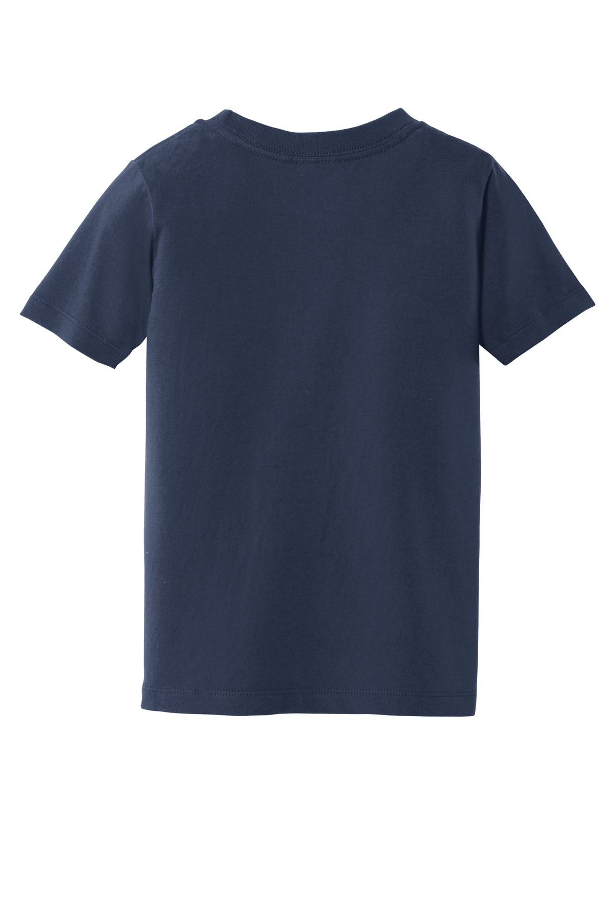 Port & Co Toddler Fan Favorite Tee. PC450TD 12