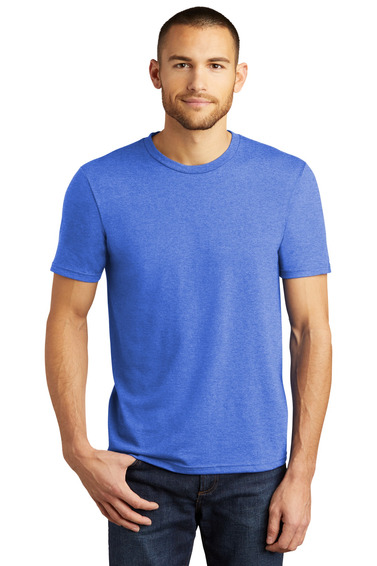 District® Perfect Tri Tee 66