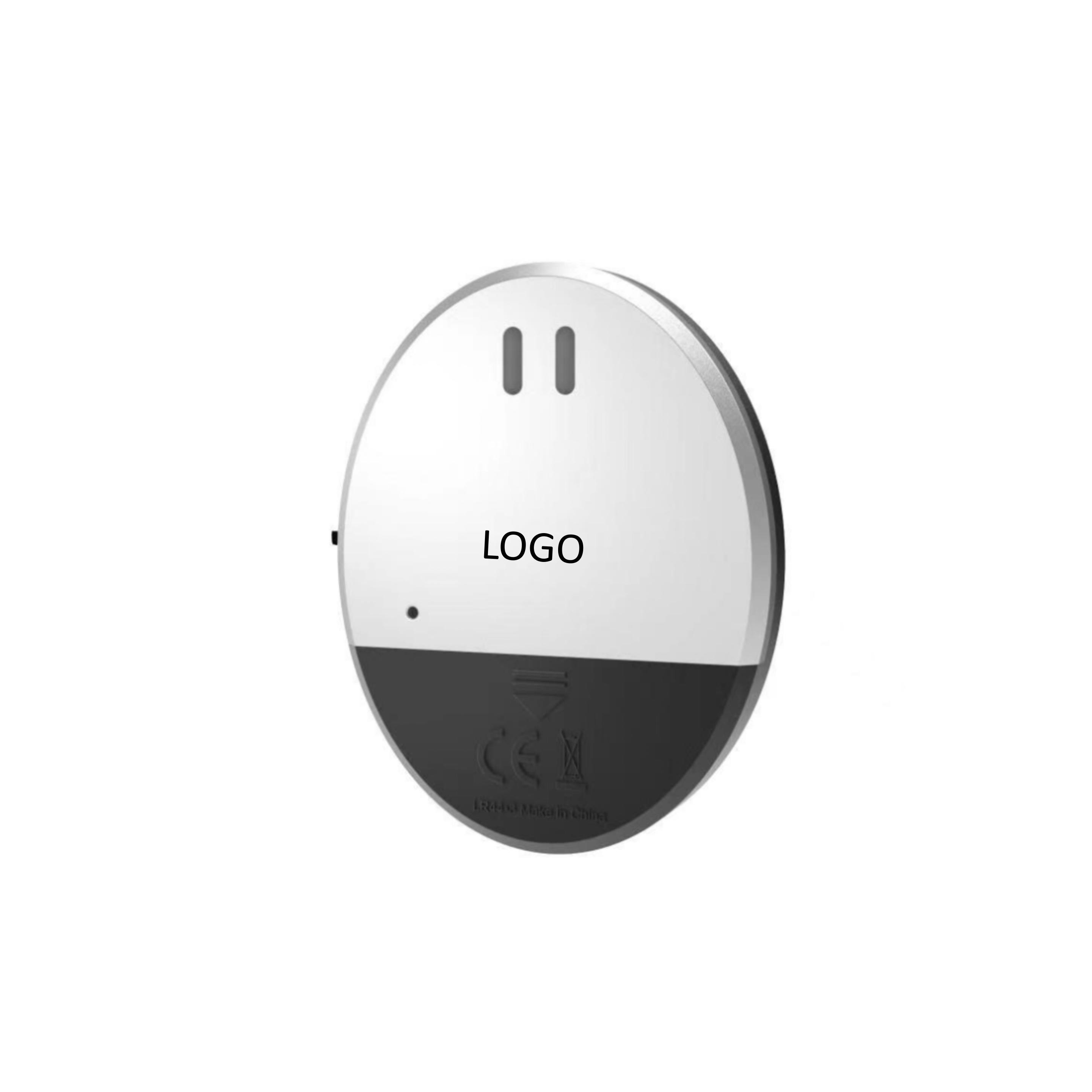 Door and window burglar alarm 2