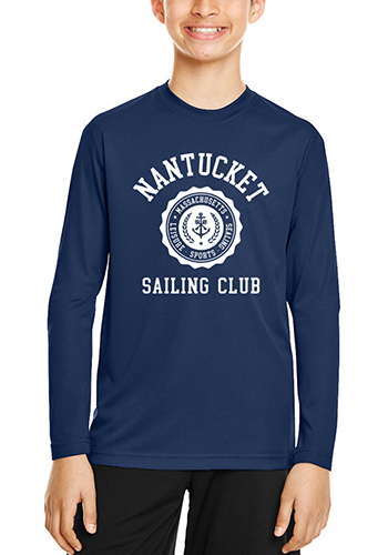 3.8 oz 100% Polyester 34